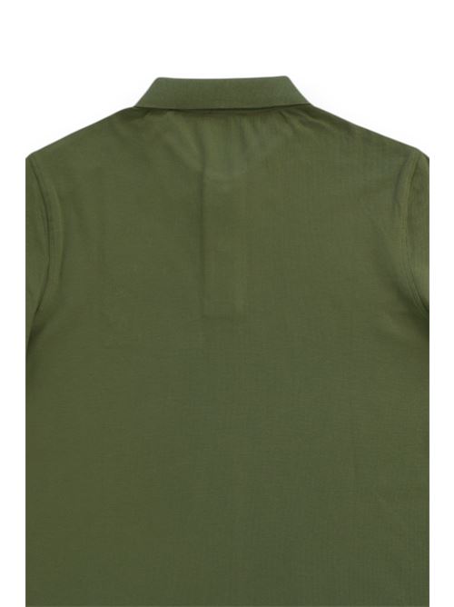  U.S. POLO ASSN | US41197004-0000147/148